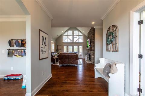 283 Currence Rd, Clover, SC 29710 photo 11