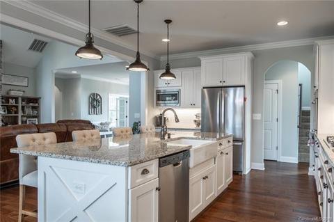 283 Currence Rd, Clover, SC 29710 photo 20