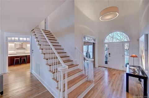 17116 Jetton Rd, Cornelius, NC 28031 photo 5