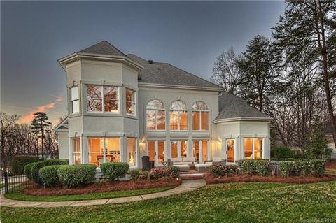 17116 Jetton Rd, Cornelius, NC 28031 photo 30