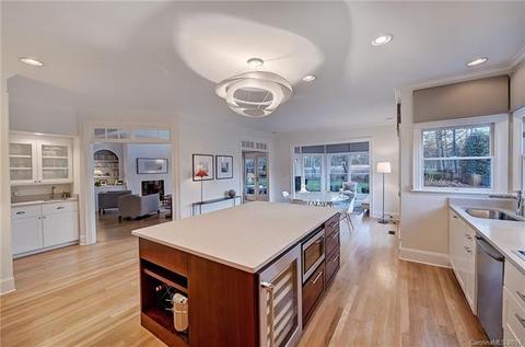 17116 Jetton Rd, Cornelius, NC 28031 photo 12