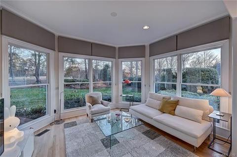 17116 Jetton Rd, Cornelius, NC 28031 photo 14