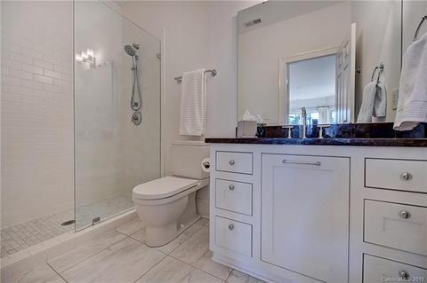 17116 Jetton Rd, Cornelius, NC 28031 photo 25