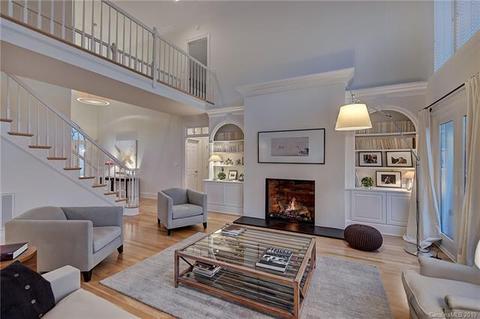 17116 Jetton Rd, Cornelius, NC 28031 photo 8