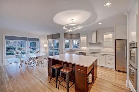 17116 Jetton Rd, Cornelius, NC 28031 photo 10