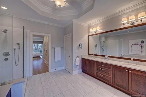 17116 Jetton Rd, Cornelius, NC 28031 photo 19