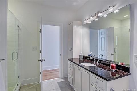 17116 Jetton Rd, Cornelius, NC 28031 photo 23