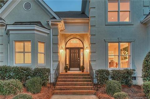 17116 Jetton Rd, Cornelius, NC 28031 photo 4