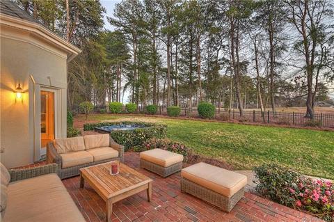 17116 Jetton Rd, Cornelius, NC 28031 photo 2
