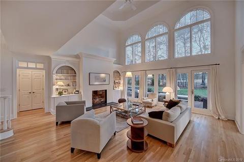 17116 Jetton Rd, Cornelius, NC 28031 photo 7