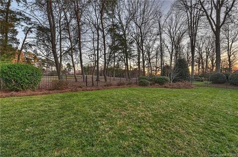 17116 Jetton Rd, Cornelius, NC 28031 photo 29