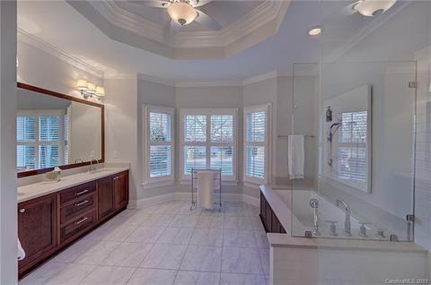 17116 Jetton Rd, Cornelius, NC 28031 photo 18