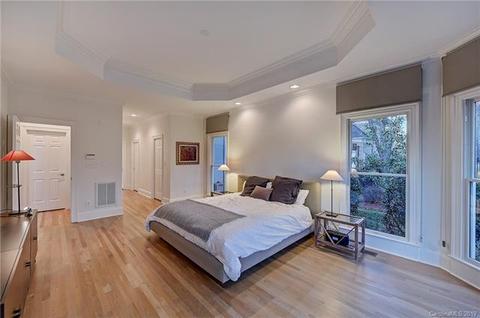 17116 Jetton Rd, Cornelius, NC 28031 photo 17