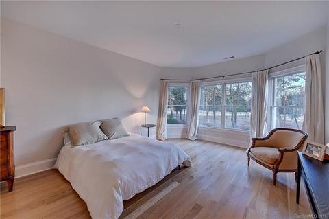 17116 Jetton Rd, Cornelius, NC 28031 photo 24