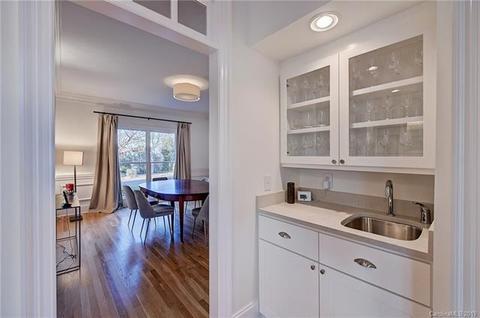 17116 Jetton Rd, Cornelius, NC 28031 photo 15
