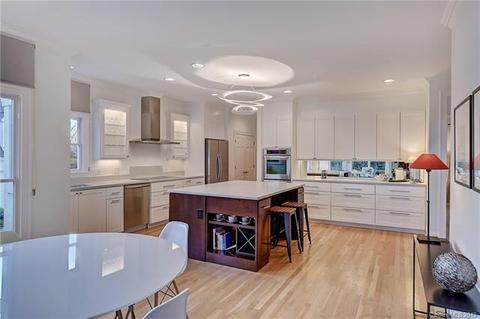 17116 Jetton Rd, Cornelius, NC 28031 photo 11