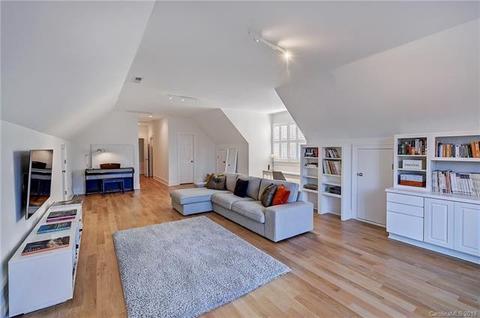 17116 Jetton Rd, Cornelius, NC 28031 photo 27