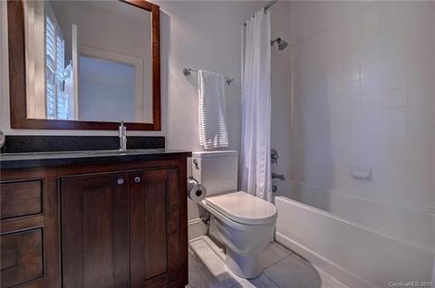 17116 Jetton Rd, Cornelius, NC 28031 photo 21