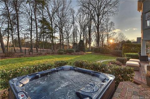 17116 Jetton Rd, Cornelius, NC 28031 photo 3