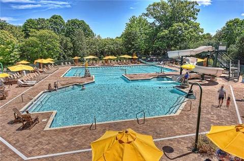 17116 Jetton Rd, Cornelius, NC 28031 photo 35