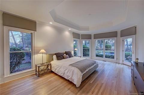 17116 Jetton Rd, Cornelius, NC 28031 photo 16