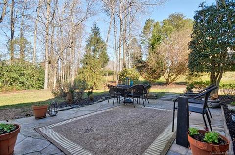 19701 River Falls Dr, Davidson, NC 28036 photo 36