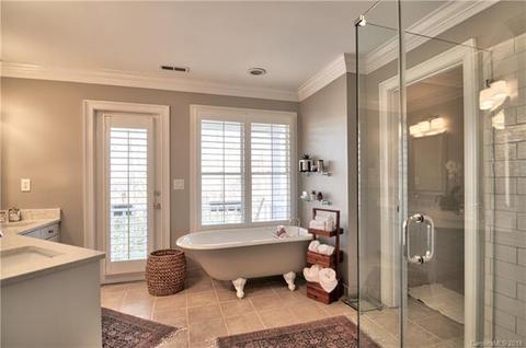 19701 River Falls Dr, Davidson, NC 28036 photo 19