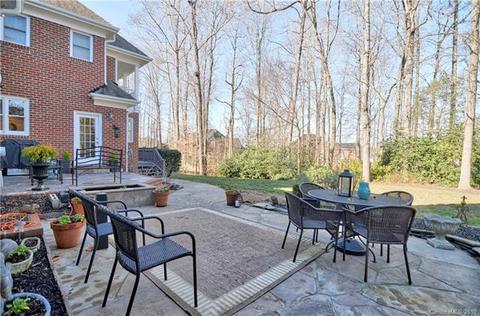 19701 River Falls Dr, Davidson, NC 28036 photo 34