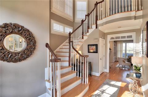 19701 River Falls Dr, Davidson, NC 28036 photo 3