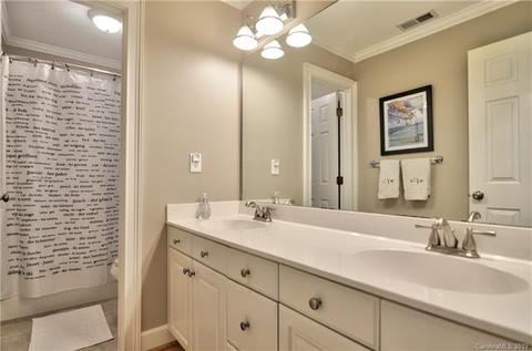 19701 River Falls Dr, Davidson, NC 28036 photo 25