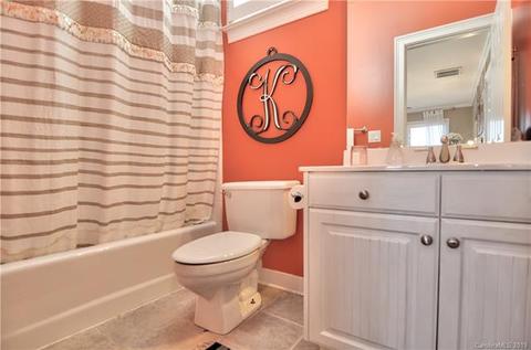 19701 River Falls Dr, Davidson, NC 28036 photo 27