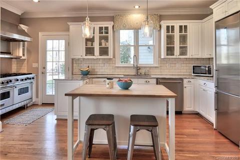 19701 River Falls Dr, Davidson, NC 28036 photo 10