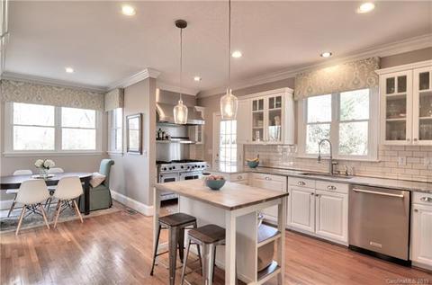 19701 River Falls Dr, Davidson, NC 28036 photo 8