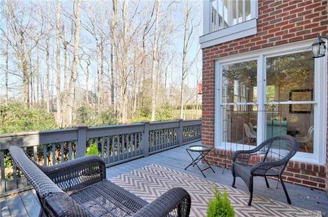 19701 River Falls Dr, Davidson, NC 28036 photo 31