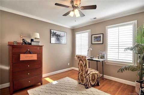 19701 River Falls Dr, Davidson, NC 28036 photo 26