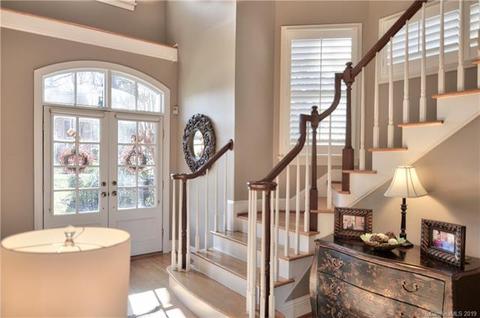 19701 River Falls Dr, Davidson, NC 28036 photo 4