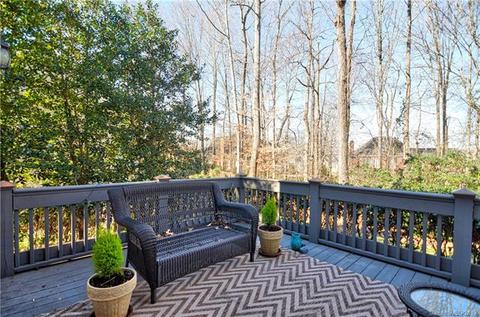 19701 River Falls Dr, Davidson, NC 28036 photo 32