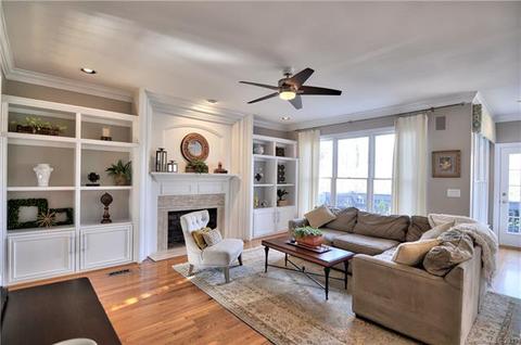 19701 River Falls Dr, Davidson, NC 28036 photo 14