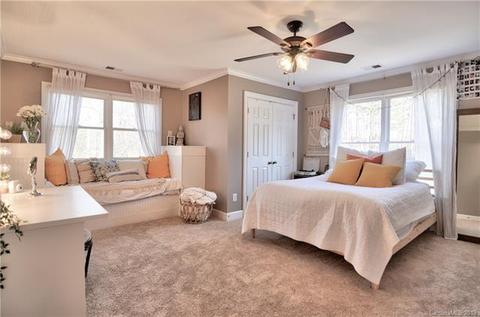 19701 River Falls Dr, Davidson, NC 28036 photo 28