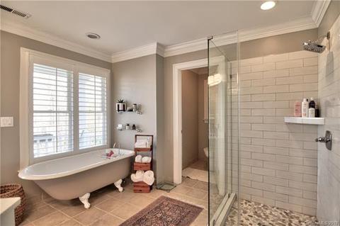 19701 River Falls Dr, Davidson, NC 28036 photo 20