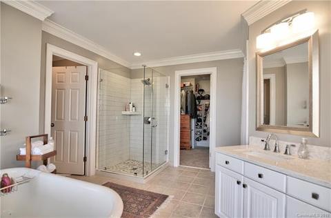 19701 River Falls Dr, Davidson, NC 28036 photo 21