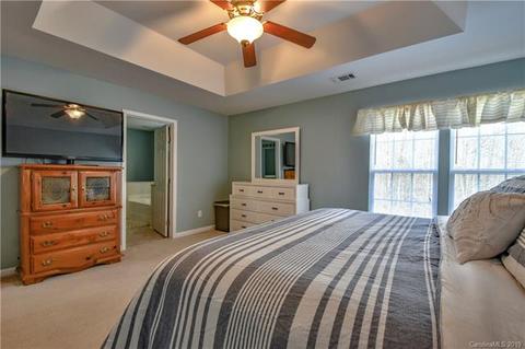7944 Mariners Pointe Cir, Denver, NC 28037 photo 14