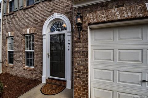 7944 Mariners Pointe Cir, Denver, NC 28037 photo 26