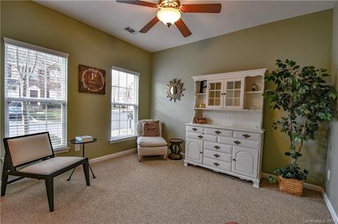 7944 Mariners Pointe Cir, Denver, NC 28037 photo 4