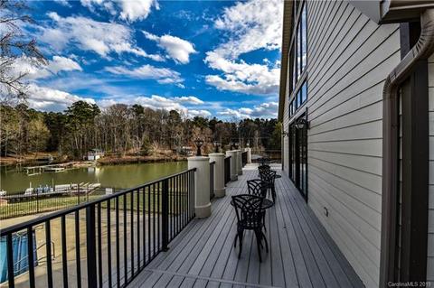 7944 Mariners Pointe Cir, Denver, NC 28037 photo 31