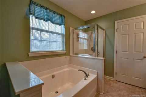 7944 Mariners Pointe Cir, Denver, NC 28037 photo 16