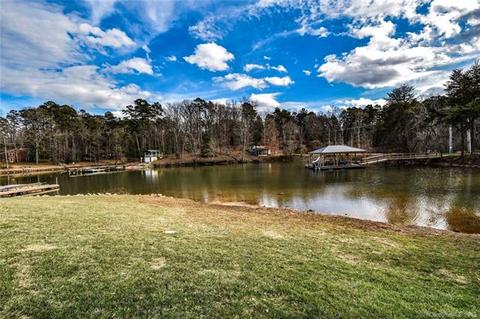 7944 Mariners Pointe Cir, Denver, NC 28037 photo 34