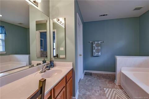 7944 Mariners Pointe Cir, Denver, NC 28037 photo 15