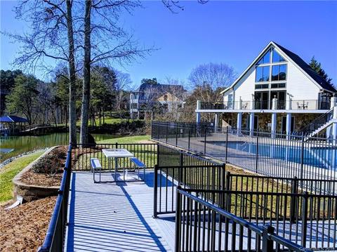 7944 Mariners Pointe Cir, Denver, NC 28037 photo 30