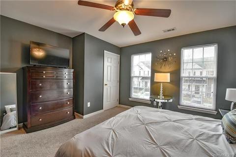 7944 Mariners Pointe Cir, Denver, NC 28037 photo 18